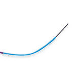 Cook Inc Cook Cotton-Leung Biliary Stent ONLY - COKG25379