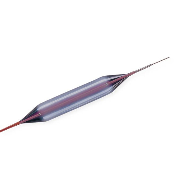 Cook Inc Cook Eclipse TTC Wire-Guided Balloon Dilator - COKG25628BX