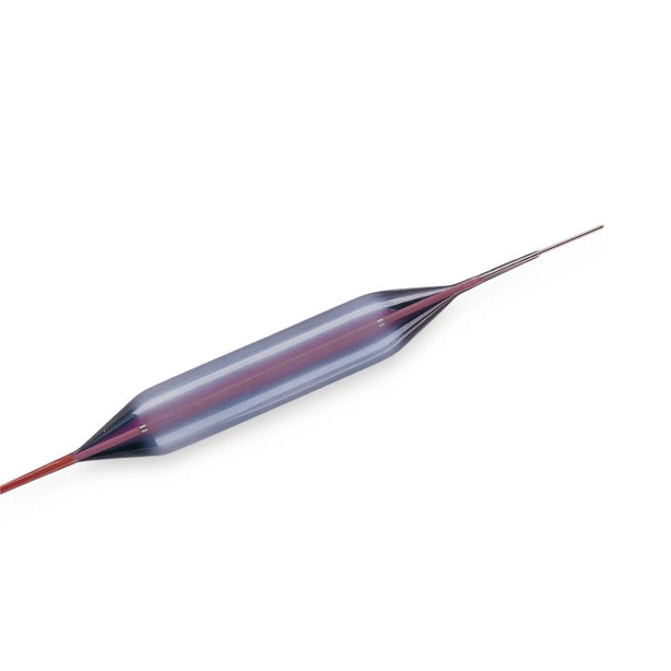 Cook Inc Cook Eclipse TTC Wire-Guided Balloon Dilator - COKG25630BX