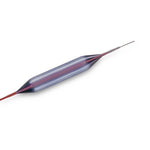 Cook Inc Cook Eclipse TTC Wire-Guided Balloon Dilator - COKG25632BX