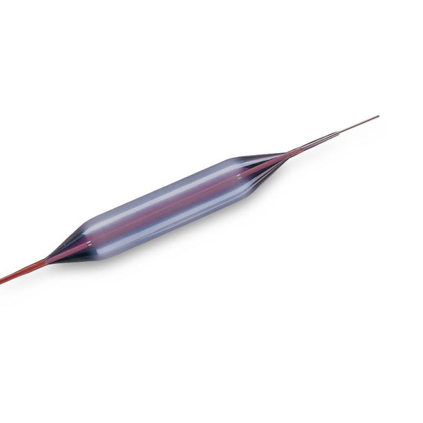 Cook Inc Cook Eclipse TTC Wire-Guided Balloon Dilator - COKG25632BX