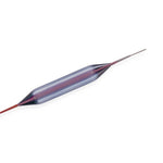 Cook Inc Cook Eclipse TTC Wire-Guided Balloon Dilator - COKG25636BX