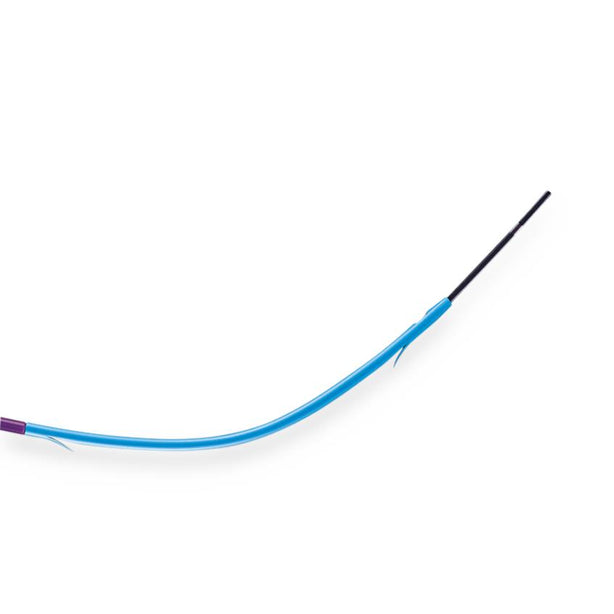 Cook Inc Cook Cotton-Leung Biliary Stent ONLY - COKG25656