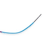 Cook Inc Cook Cotton-Leung Biliary Stent ONLY - COKG25657