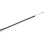 Cook Inc Stent Placement Pushing Catheters - COKG31550