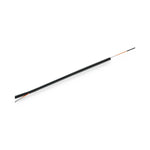 Cook Inc Stent Placement Pushing Catheters - COKG31551