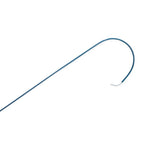Cook Inc Sheaths: Flexor Balkin Guiding Sheath with Radiopaque Band, 5.5 Fr, 0.038" End Hole, 40 cm - COKG32208