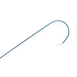 Cook Inc Cook Flexor Balkin Guiding Sheath - COKG32216