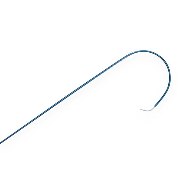 Cook Inc Cook Flexor Balkin Guiding Sheath - COKG32216