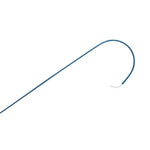 Cook Inc Cook Flexor Balkin Guiding Sheath - COKG32225