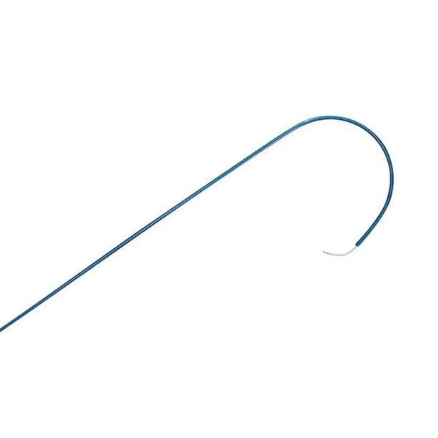 Cook Inc Cook Flexor Balkin Guiding Sheath - COKG32225