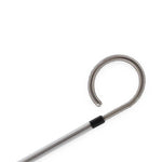Cook Resonance Metallic Ureteral Stent Set, 6 Fr 30cm, Positioning System - G34176 - 1 Each