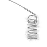 Cook Retracta Detachable Embolization Coil, 7 cm/4 mm/0.035" Compatible - G34187 - 1 Each