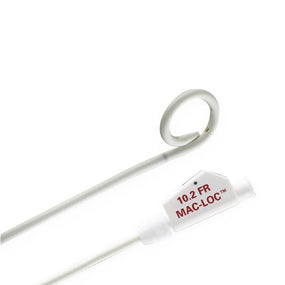 Cook Inc Multipurpose Drainage Catheter Sets - COKG28936