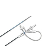 Cook Inc Cook Flexor Shuttle Guiding Sheath - COKG30009