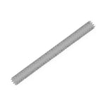 Cook Inc Zilver 635 Biliary Self-Expanding Stent G36229 1.0 Each-MDL-COKG36229