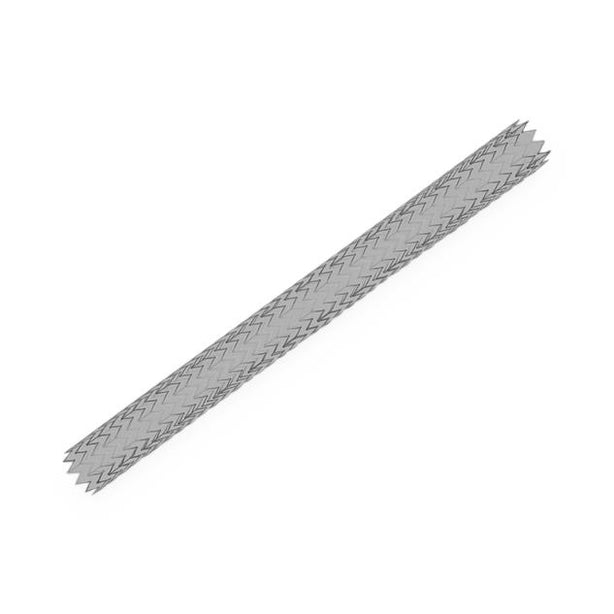 Cook Inc Zilver 635 Biliary Self-Expanding Stent G36229 1.0 Each-MDL-COKG36229