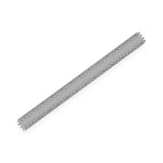 Cook Inc Zilver 635 Biliary Self-Expanding Stent G36230 1.0 Each-MDL-COKG36230