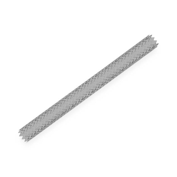 Cook Inc Zilver 635 Biliary Self-Expanding Stent G36230 1.0 Each-MDL-COKG36230