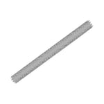 Cook Inc Zilver 635 Biliary Self-Expanding Stent G36231 1.0 Each-MDL-COKG36231