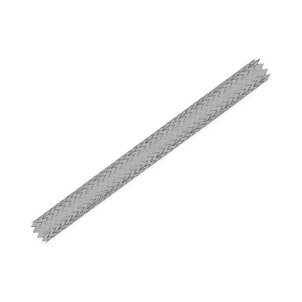 Cook Inc Zilver 635 Biliary Self-Expanding Stent G36231 1.0 Each-MDL-COKG36231