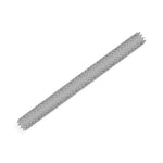 Cook Inc Zilver 635 Biliary Self-Expanding Stent G36234 1.0 Each-MDL-COKG36234