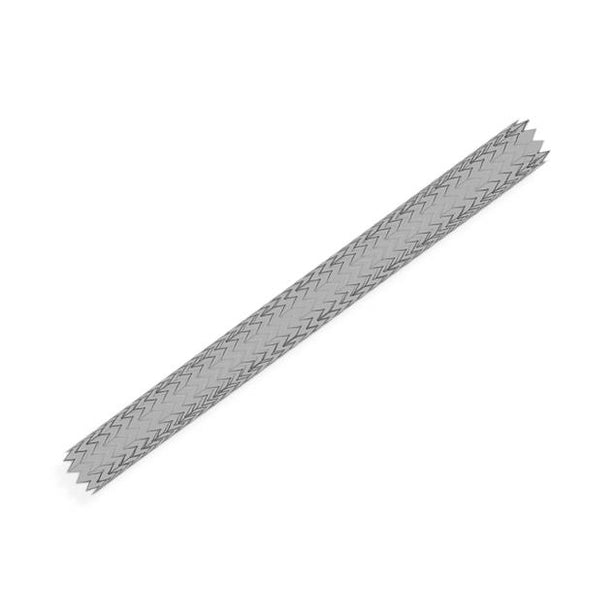 Cook Inc Zilver 635 Biliary Self-Expanding Stent G36234 1.0 Each-MDL-COKG36234