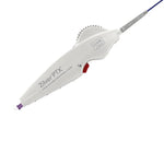 Cook Inc Zilver PTX Drug-Eluting Peripheral Stent - COKG38463BX
