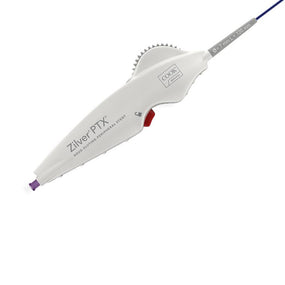 Cook Inc Zilver PTX Drug-Eluting Peripheral Stent - COKG38463BX