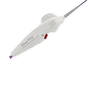 Cook Inc Zilver PTX Drug-Eluting Peripheral Stent - COKG38479BX