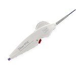 Cook Inc Zilver PTX Drug-Eluting Peripheral Stent - COKG38480BX