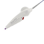 Cook Inc Zilver PTX Drug-Eluting Peripheral Stent - COKG38483