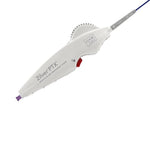 Cook Inc Zilver PTX Drug-Eluting Peripheral Stent - COKG38487BX