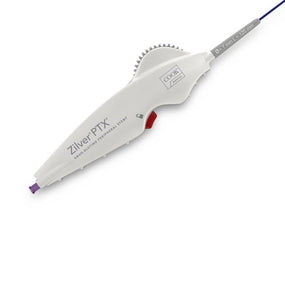 Cook Inc Zilver PTX Drug-Eluting Peripheral Stent - COKG38489BX