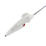Cook Inc Zilver PTX Drug-Eluting Peripheral Stent - COKG38491