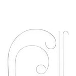Cook Inc Lunderquist Extra-Stiff Guidewire G45208 5.0 Each-MDL-COKG45208
