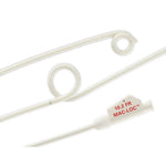 Cook Cope Nephroureterostomy Stent, 8.5 mm Catheter OD, 26 cm Between Pigtails - COKG48180