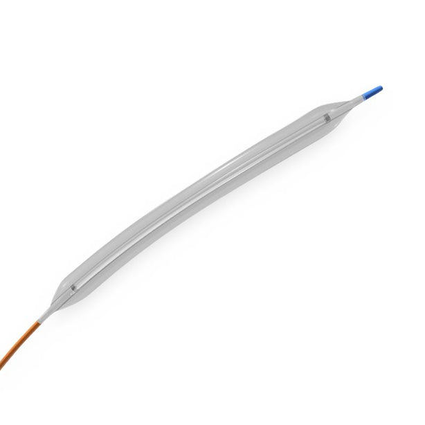Cook Inc Advance 18LP Low-Profile PTA Balloon Dilatation Catheter G34347 1.0 Each-MDL-COKG34347