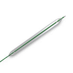 Cook Inc Advance 35LP Balloon Dilatation Catheters G34350 - 1.0 Each - MDL-COKG34350