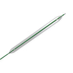 Cook Inc Advance 35LP Balloon Dilatation Catheters G34354 - 1.0 Each - MDL-COKG34354