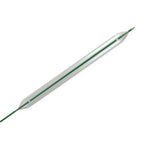 Cook Inc Vascular Catheters: Advance 35 LP Low-Profile Balloon Catheter, 5 Fr x 0.035" End Hole, 80 cm, 4 mm, 6 cm G34355 - 1.0 Each - MDL-COKG34355