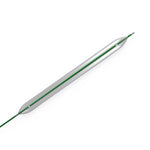 Cook 35LP Dilatation Advance 35 LP Low-Profile Balloon Catheter, 5 Fr x 0.035" End Hole, 80 cm, 6 mm, 20 cm - G34363 - 1 Each