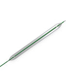 Cook Inc Advance 35LP Balloon Dilatation Catheters G34371 - 1.0 Each - MDL-COKG34371