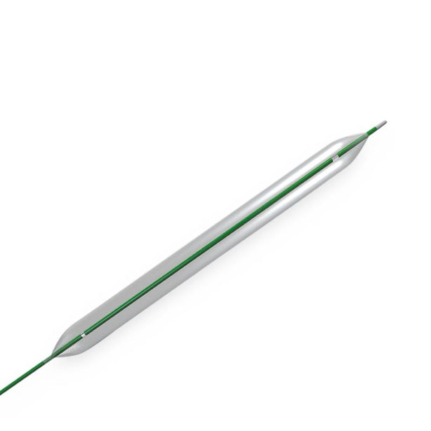 Cook Inc Advance 35LP Balloon Dilatation Catheters G34371 - 1.0 Each - MDL-COKG34371