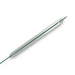 Cook Inc Advance 35LP Balloon Dilatation Catheters G34372 - 1.0 Each - MDL-COKG34372