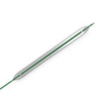 Cook Inc Vascular Catheters: Advance 35 LP Low-Profile Balloon Catheter, 5 Fr x 0.035" End Hole, 80 cm, 12 mm, 2 cm G34374 - 1.0 Each