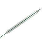 Cook Inc Advance 35LP Balloon Dilatation Catheters G34377 - 1.0 Each - MDL-COKG34377
