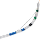 Cook Inc Cook Fusion OMNI Sphincterotome with DomeTip - COKG34601