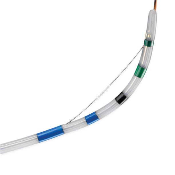 Cook Inc Cook Fusion OMNI Sphincterotome with DomeTip - COKG34601