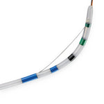 Cook Inc Cook Fusion OMNI Sphincterotome with DomeTip - COKG34711